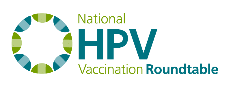 National HPV Roundtable
