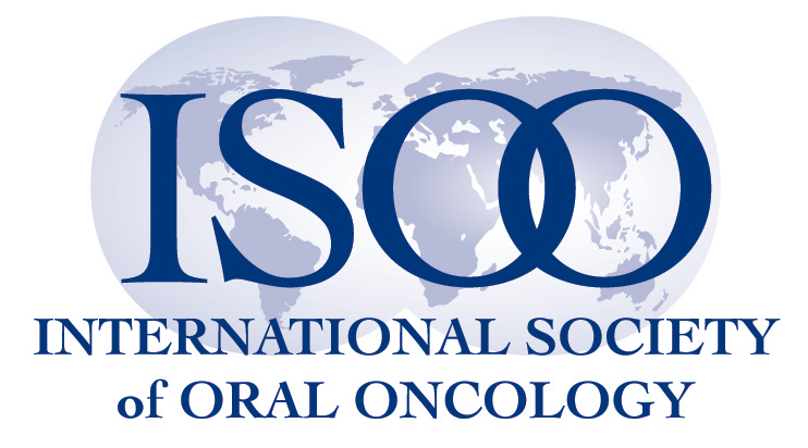 International Society of Oral Oncology