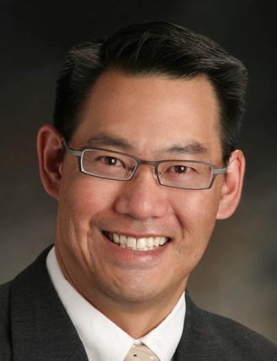 Stuart Wong, MD