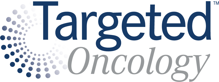 Targeted Onocology Logo