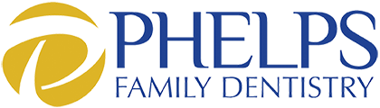 Phelps Family Dentistry