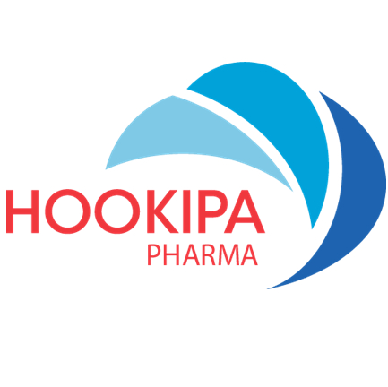 Hookipa Pharma 