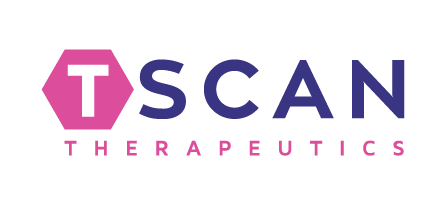 TScan logo