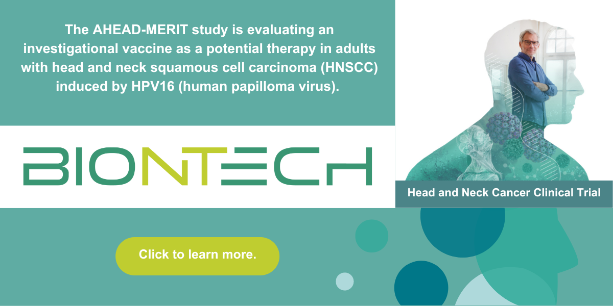 biontech 2024 approved clinical trial
